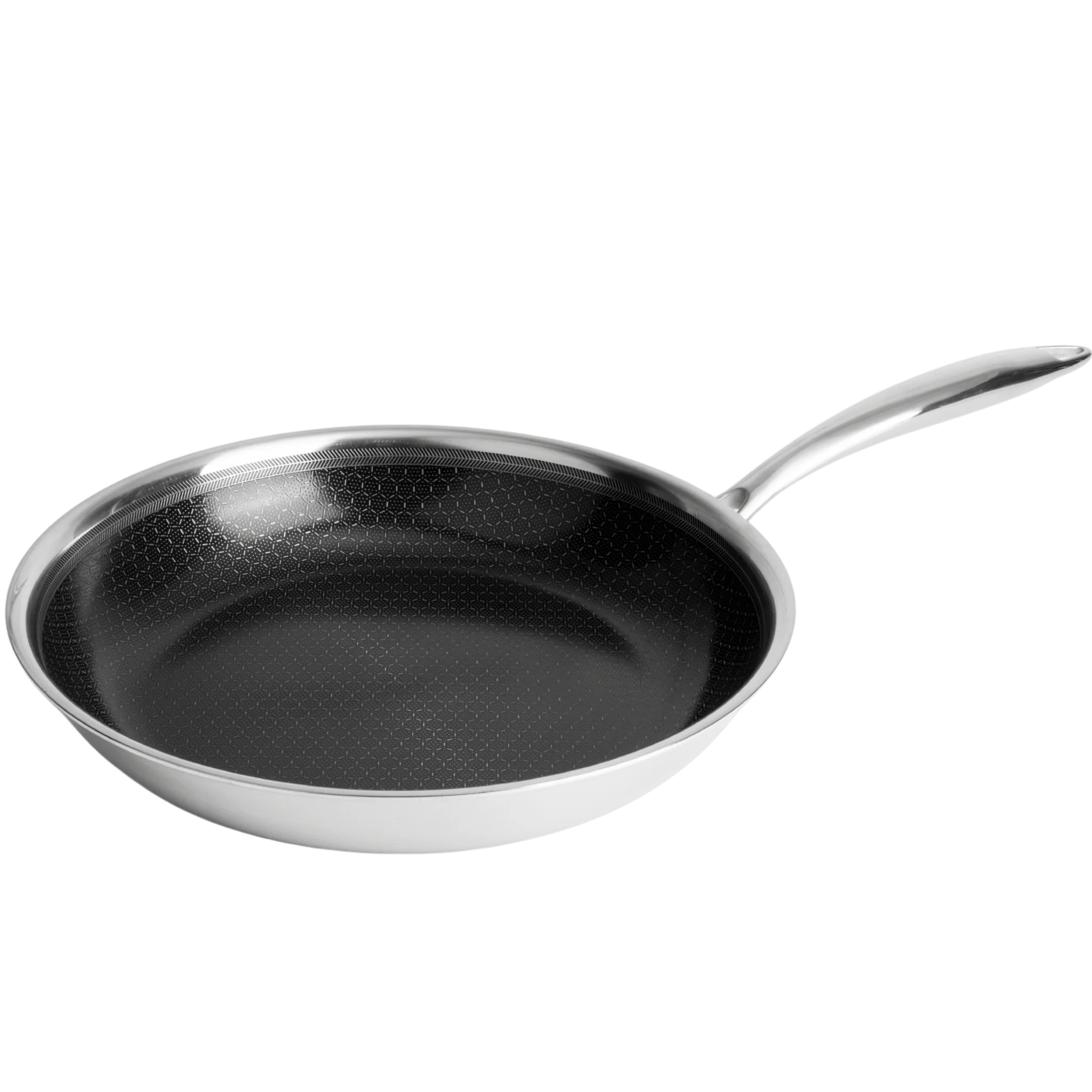 Produktbillede 5