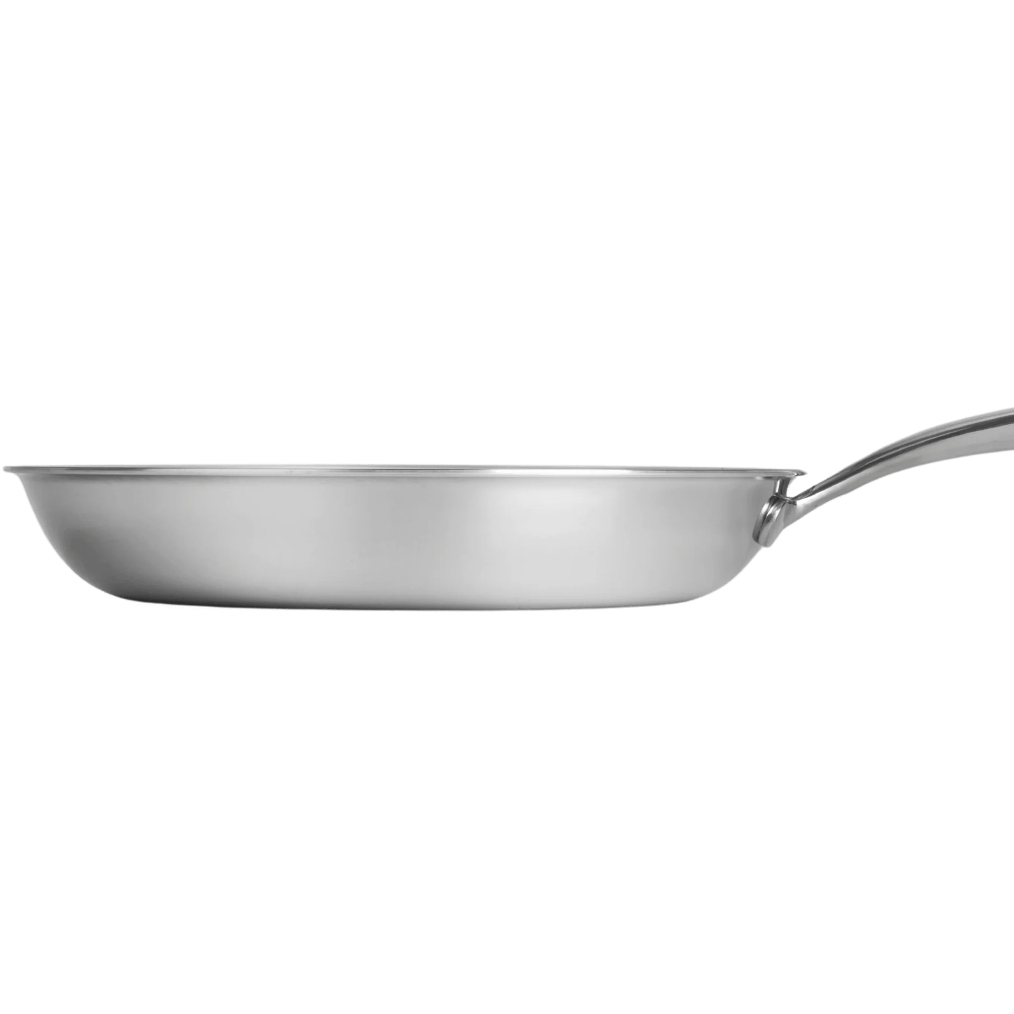 Produktbillede 7