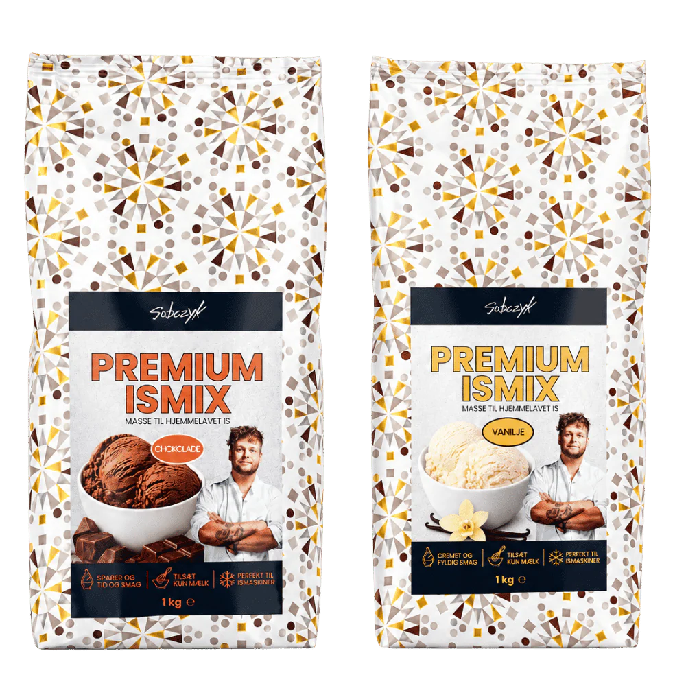Produktbillede 9