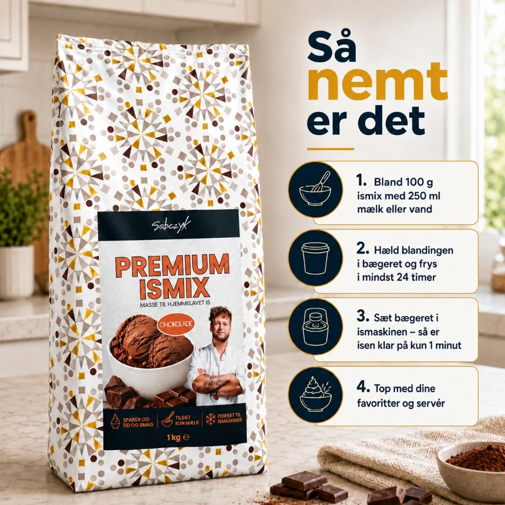 Produktbillede 3