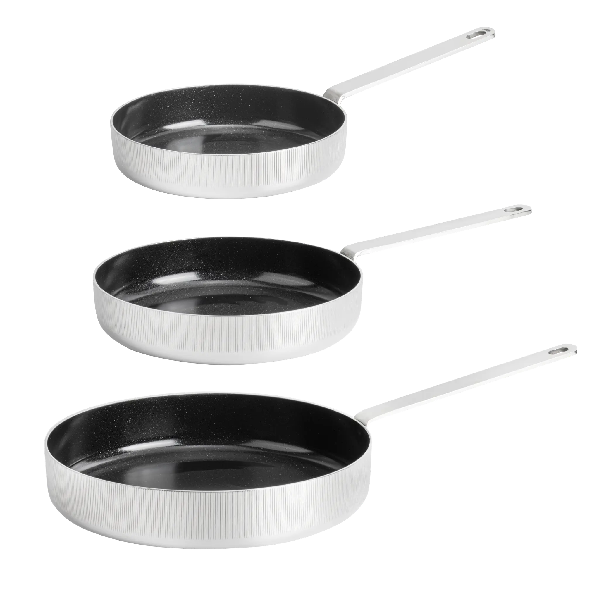 Produktbillede 1